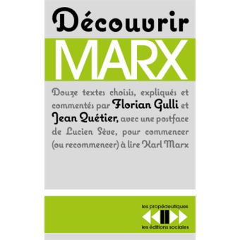 Douze-cles-pour-decouvrir-Marx
