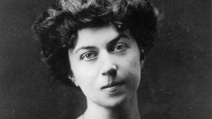 kollontaï2-300x169AlexandraKollantaï