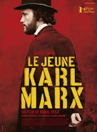 Le Jeune Marx