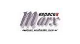 Logo EspacesMarx
