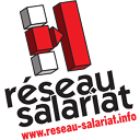 ReseauSalariat