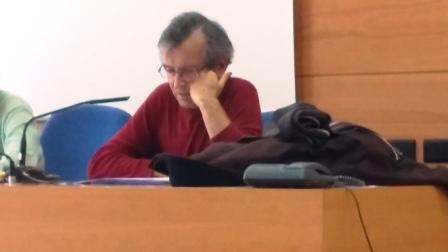 20181128_140605_WebCabannes