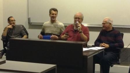 20181130_141920_WebThierryBrugvin