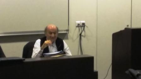 20181130_162145JeanPaulScott