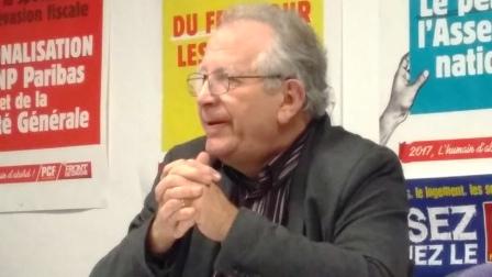 20181201_111245_webDanielDurand