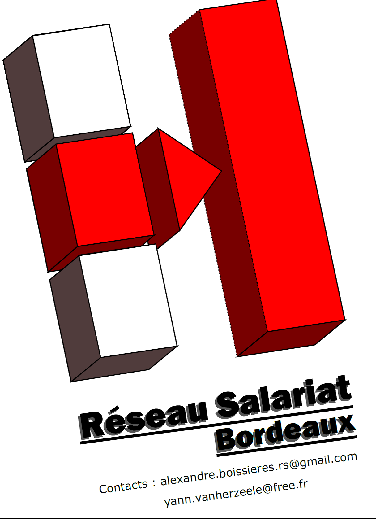 Logo_RSBx