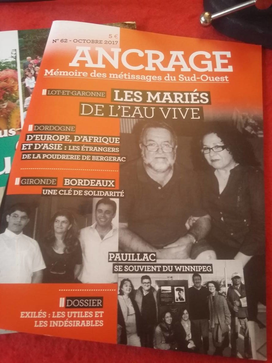 2018-01-24-N°7-JF-MEEKEL-et-M-V-6-e1517470991540