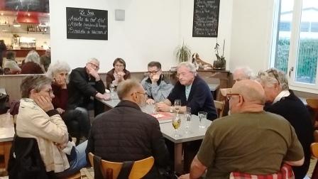 Cette image a un attribut alt vide&nbsp;; le nom du fichier est 20190326_192547_web.jpg