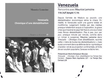 bapcneliaingfjal_Web