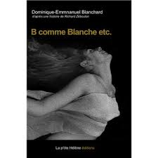 BBLANCHEsans-titre