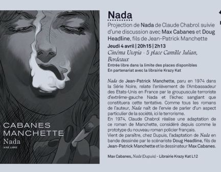 mdgegaclgjchjcig_Web