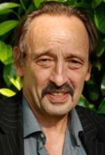 ph_auteur_46_MLemoine