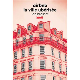 Airbnb-la-ville-uberisee