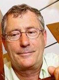 AVT_Franck-Lafossas_6841