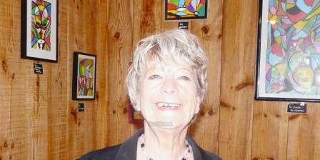 bmarie-christine-labourie_web