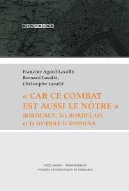 CarceCombatBLavallee_web