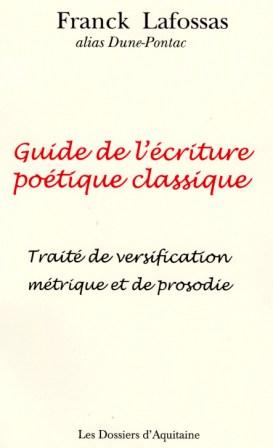 Couv guide écriture Lafossas_Web