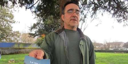 frederic-dufourg-jai-voulu-travailler-sur-la-memoire-le-collectif-et-le-lien-social_Web