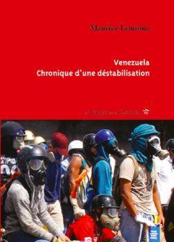 Livre MLemoine_Web
