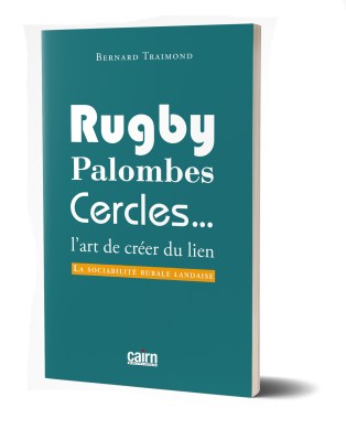 rugby plaombe mockup.jpg