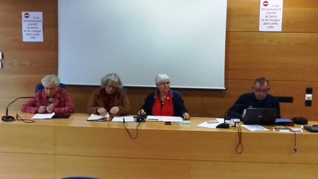 20191212_094750_WebPolyphonie