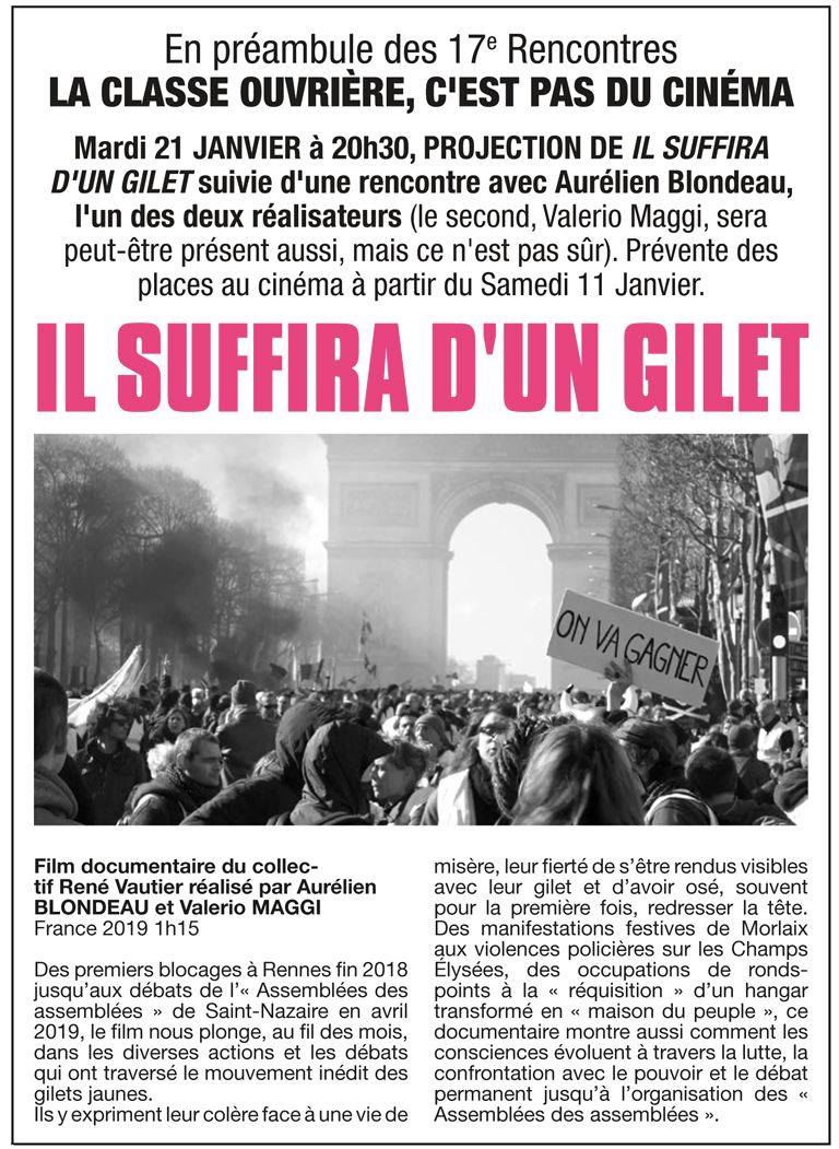 82030005_10157691059624336_6141858346300342272_o