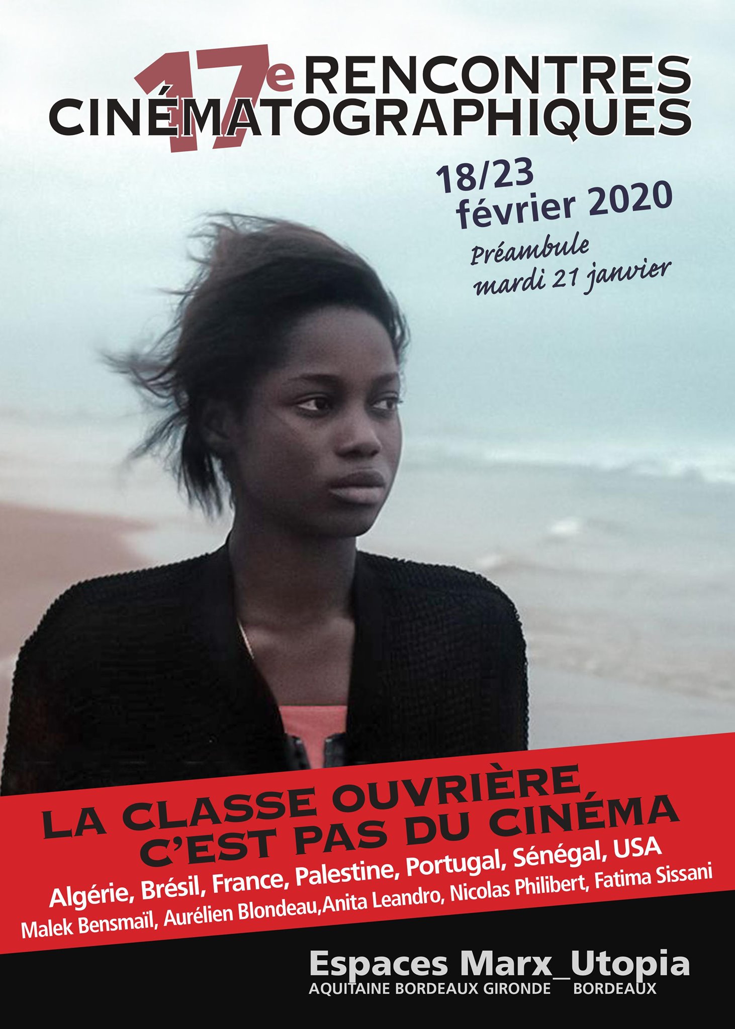 82299322_758155734691341_7354167944256946176_o