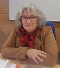 FrançoiseERNANDEZ_Web