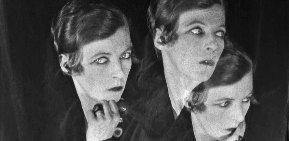 hd_nancy_cunard01092014_0336