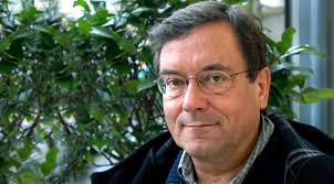 Jean-LouisSAGOTDUVAUROUX