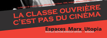 LaClasseOuvriere