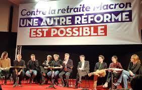 Meeting11Decembre_Web