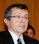 Michel CABANNES