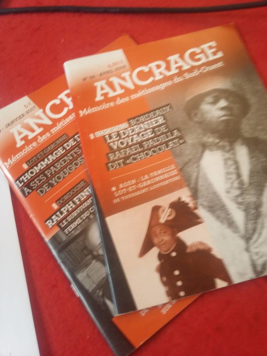 2018-01-24-N°7-JF-MEEKEL-et-M-V-4-e1517471039290