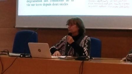 20191211_111355_NadineVIALA_Web