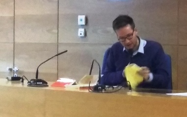 20191213_161043PYM_Web