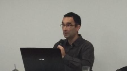 20191214_100420_JCMathias_Web