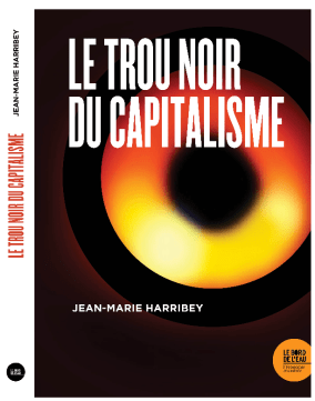 HarribeyTrouNoirCouv