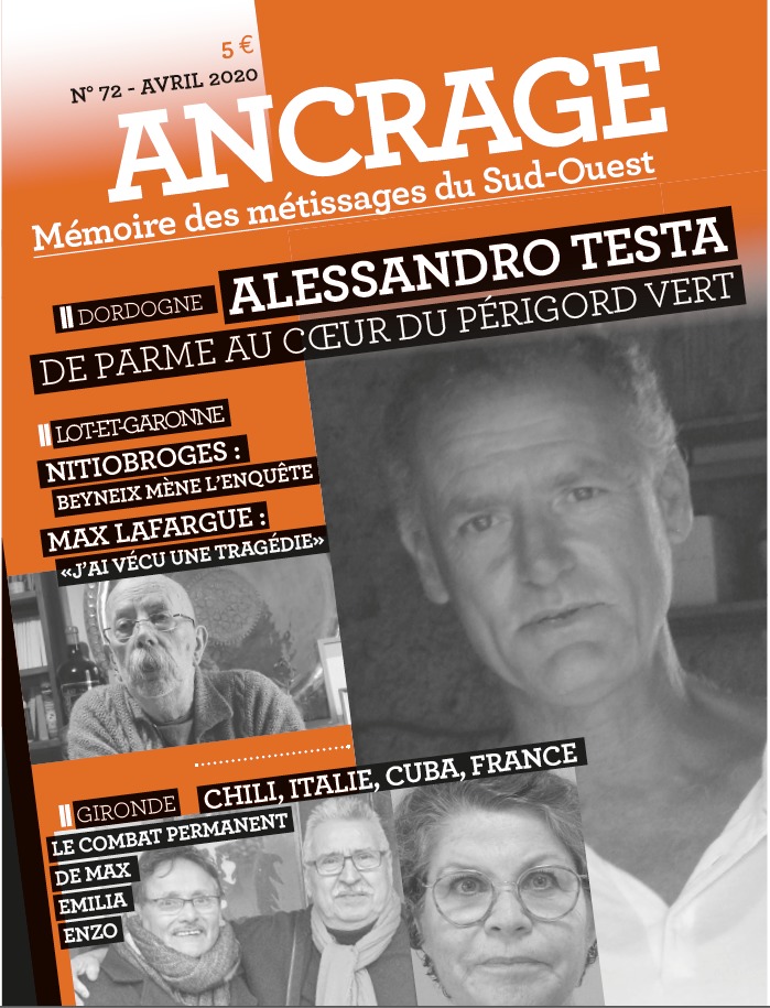 Capture-d’écran-2020-03-11-à-10.09.02