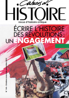 couv_ch_144-small200