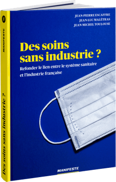 Livre-des-soins-sans-industrie-06