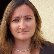 SAMSUNG DIGITAL CAMERA