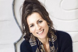 STIEGLER_Barbara_WEB