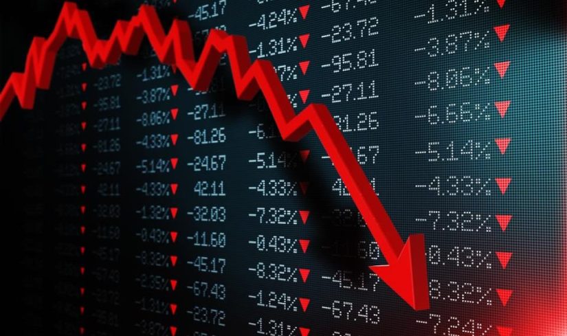 960x0_recession-960x570-1