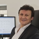 image-20200128-81346-zjh3wp