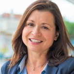 image-20200424-163110-1clubj3