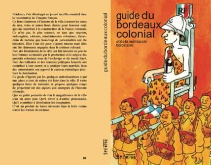 LeGuideDuBxColonial