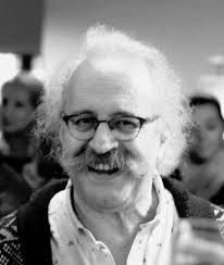 AmédéePierreLACHAL2