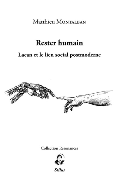 couverture-m-montalban_1