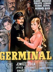 Germinal1963